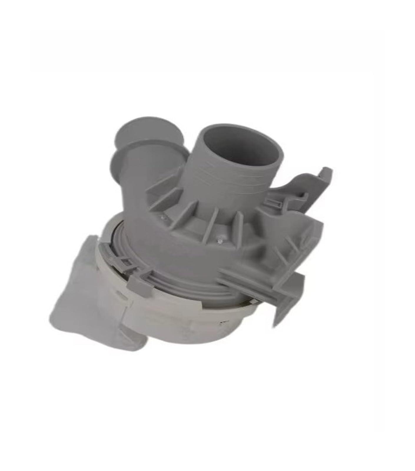 Trvqot One Color Washing Machine Drain Pump For Lg Washing Machine Washer Drainage Parts Ntwc021sa3 Dc26v Aha75673402 Drain Pump Motor