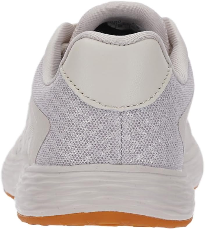 WHITIN Women's Wide Toe Box Running Shoes + Zero Drop Sole with Durable, Protective Upper - Image 4