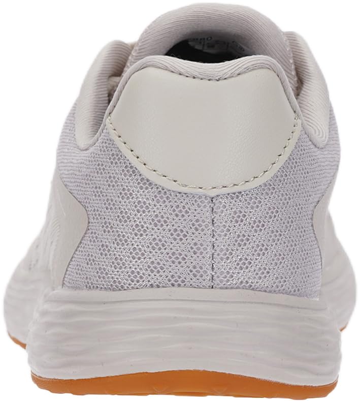 WHITIN Women's Wide Toe Box Running Shoes + Zero Drop Sole with Durable, Protective Upper4