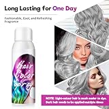 MOFAJANG B0C1ZGTL2W lato 4