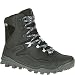 Merrell Men's Fraxion Shell 8 Waterproof Winter Boot