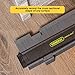 General Tools Contour Gauge 833 - 10