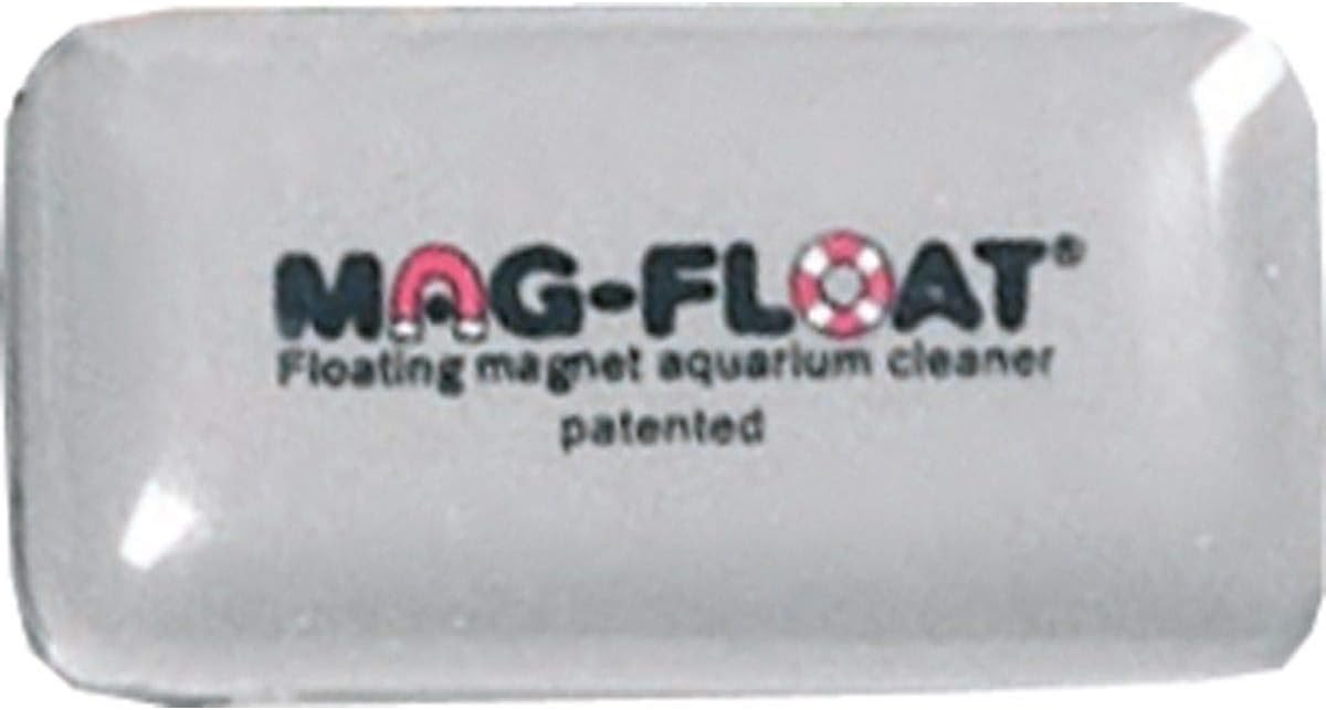 โ Karlie Mag-Float Magnetic Windscreen Cleaner Large