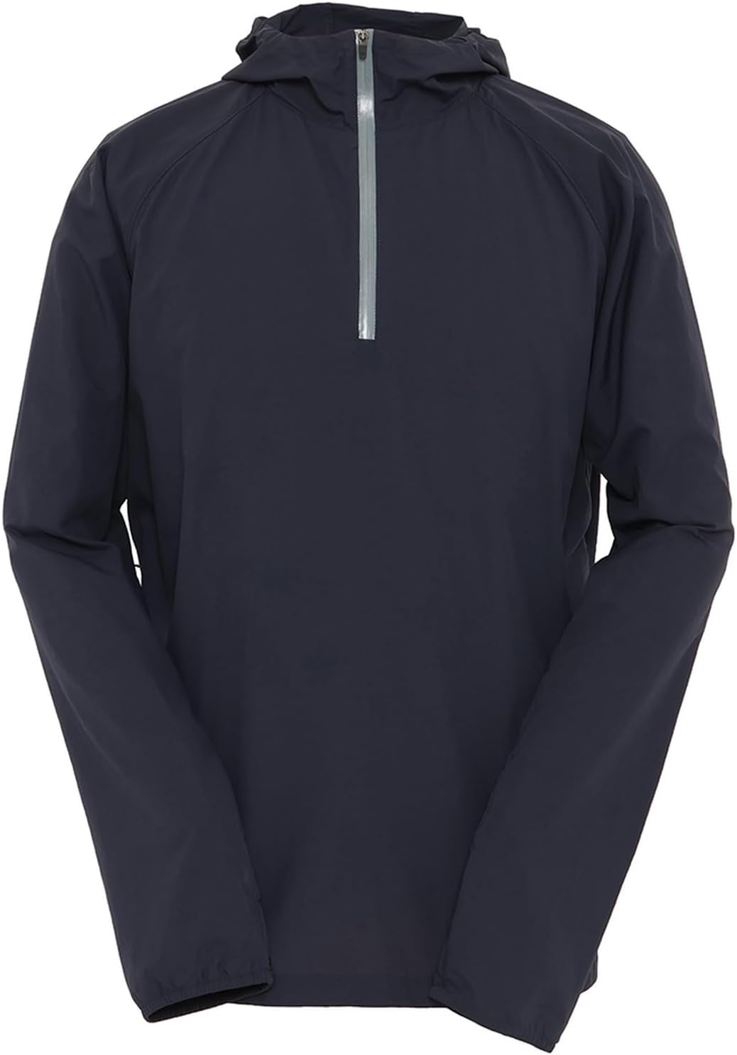 マンウィズアミッション MAN WITH A MISSION サイン入りレインポンチョ