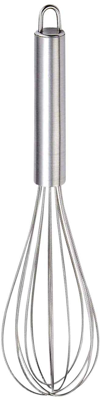 Kuber Industries Hand blender for Kitchen|Stainless Steel Coffee Beater|Egg Mixer|Whisker Latte Maker 15 Cm (Silver) (B08296K3L1) Amazon Price History, Amazon Price Tracker