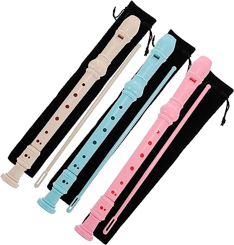 3 Zbg  Nlbg ~j  w Nlbg Vv Nlbg y ~j R[_[ sbR t[g w K  y N`