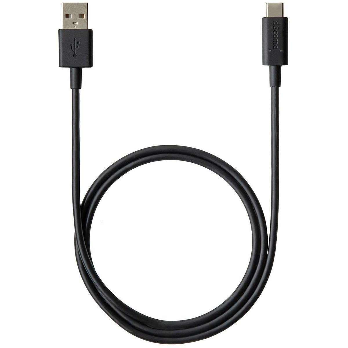 Apple USB-C ケーブル（1m）