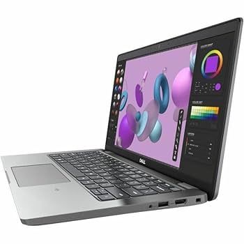 Amazon.com: Dell Precision 3000 3480 14