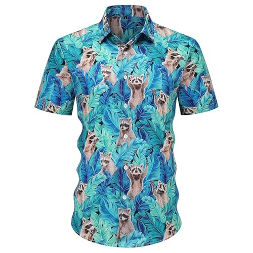 Chemises de golf pour homme vêtement sportswear léger chic de sport