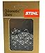 Produktbild Stihl 36120000050 Picco Duro Hartmetallkette 50 GL 35cm