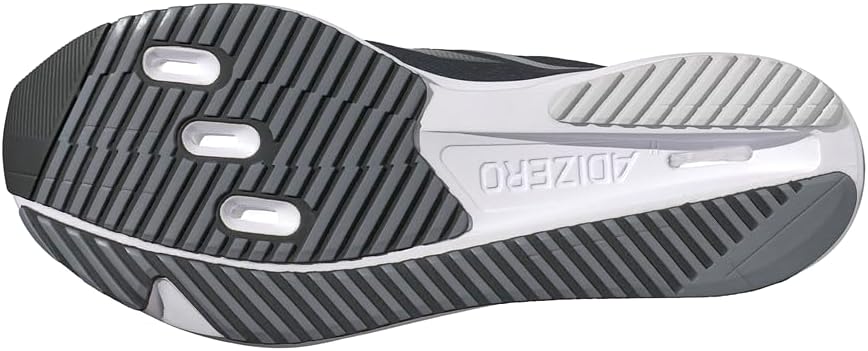 adidas Men's Adizero Sl2 Shoes - Image 5