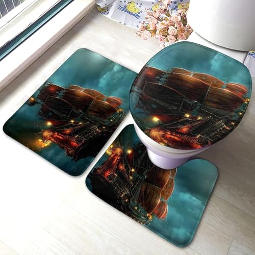 gC}bg Zbg 3_  D̊G }bg gCWJo[ U^ O^ gC}bg Zbg ~ z  h ֊ӂJo[ ƒp zep