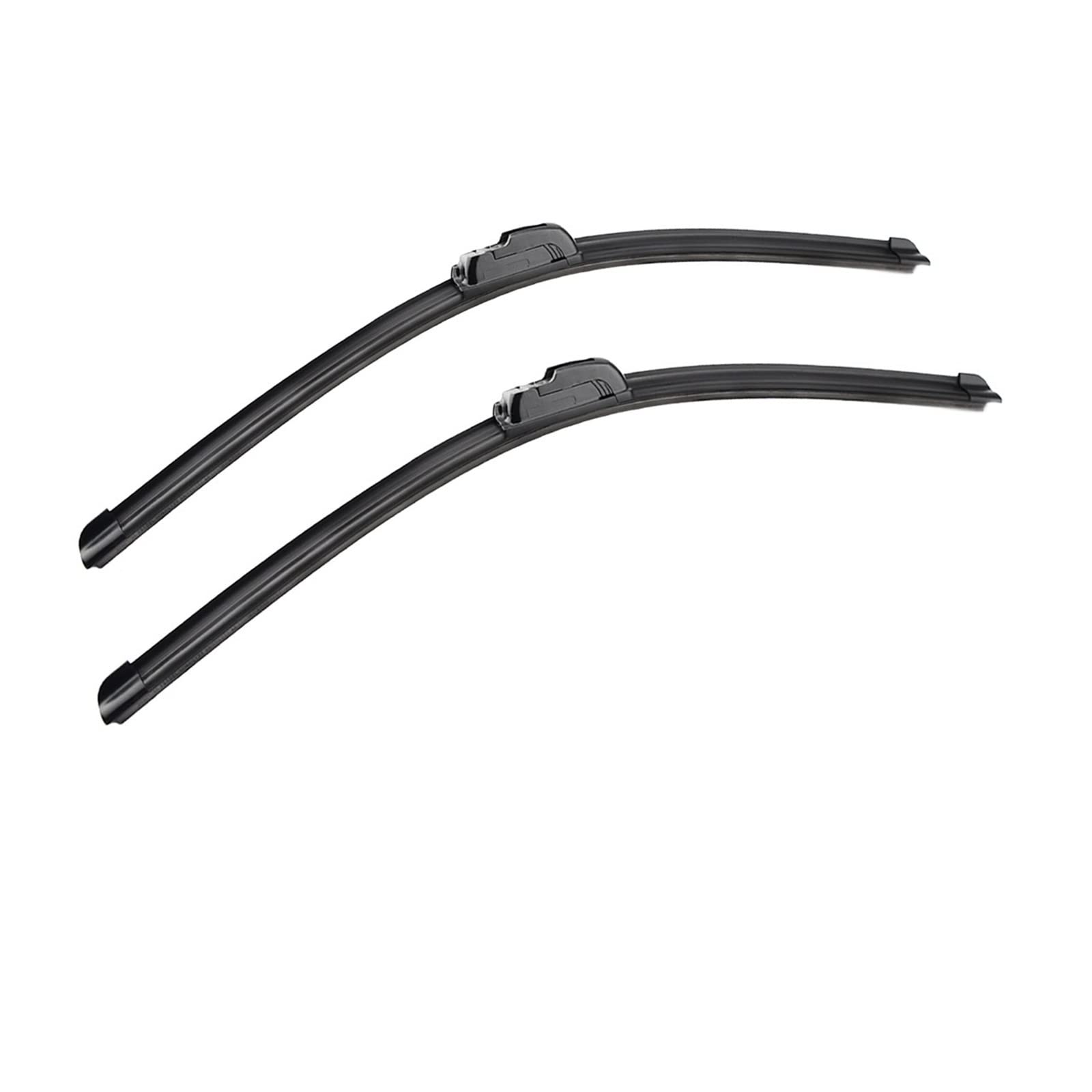 Essuie-Glaces BYD F3 2012-2022 : Finis les Grincements sur votre Pare-Brise Avant