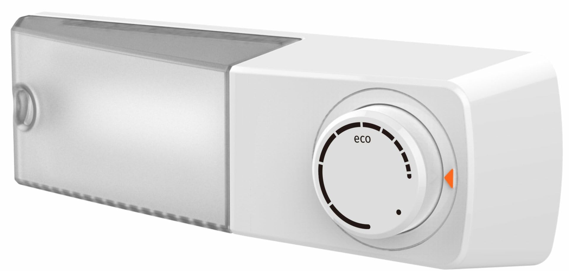 Refrigeratore 2 Porte Hisense RT267D4AWE 206 L - Dettaglio