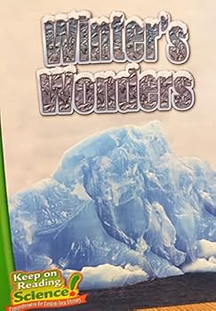 Winter's Wonders