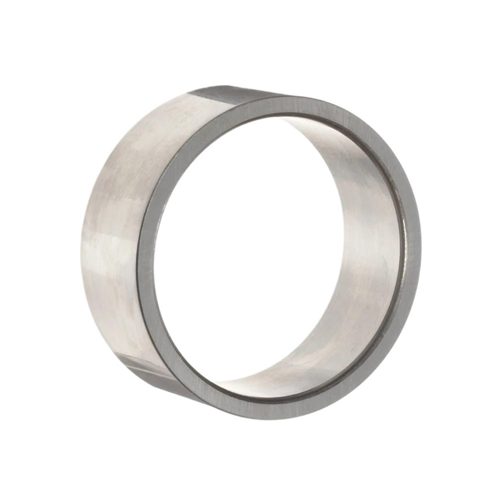 KSZHZYMGX IR140X160X50 140X160X50 Needle Roller Bearing Inner Ring,