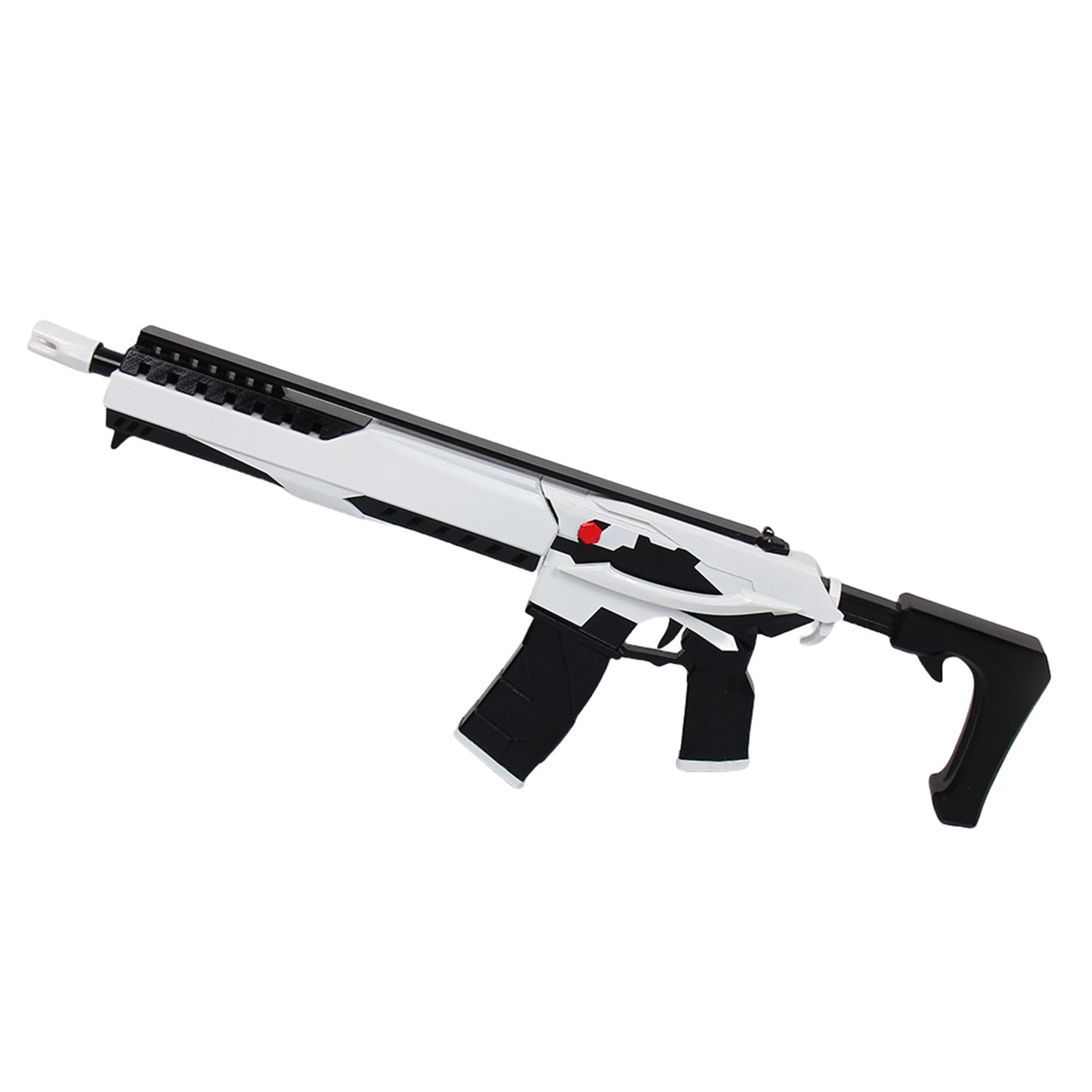 Amazon.co.jp: コスプレ 道具 に適合する スズミ 守月スズミ