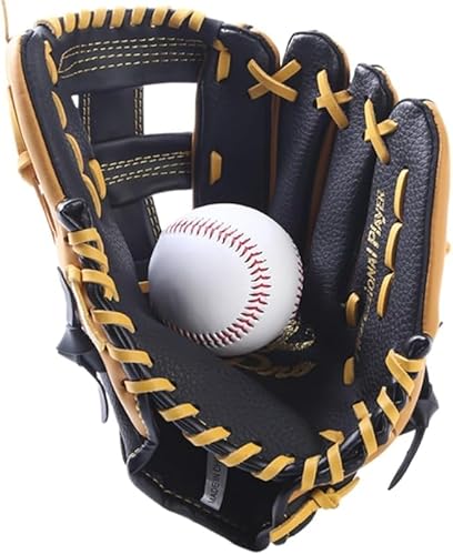 KryZaro pO[u ߎO[up 12.5 C` lESҒʗp VbNz@\ Eg[jO@\ dU[ ŌENEqPp EE\tg{[Ή