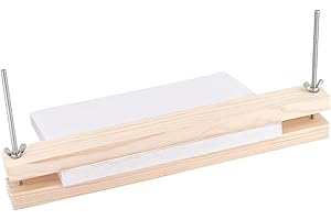 High-Precision Bookbinding Press: Empowering Precision and Efficiency