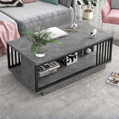 TIMDU [e[u [t Z^[k  嗝Ε i[ 2wfUC  X`[r rOR[q[ rO[ ƒp R[q[AyґA_ŃV (100*50*40cm,B)