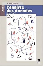 Download L'analyse des données. Mode d'emploi PDF