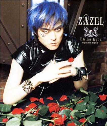 Joテレ Jojoradio ニコニコ動画