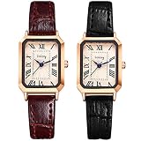 JewelryWe JW336P0015