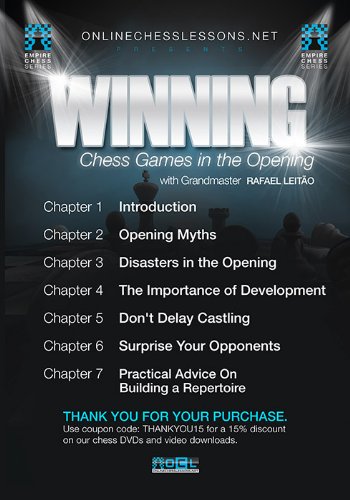 DORA THE EXPLORER-ITS A PARTY (DVD) (FF)