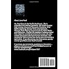 How to Be a Submissive Wife Paperback January 6, 2017