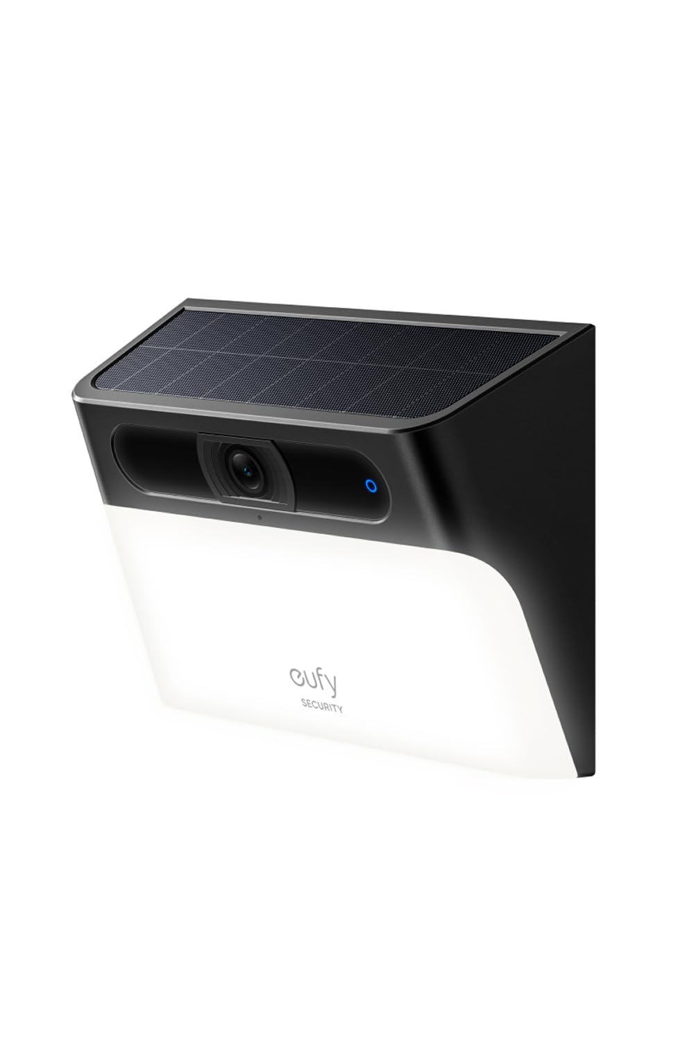 【新品未開封】Anker S120 防犯カメラ センサーライト一体型 eufy 防犯カメラ