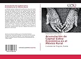 Editorial Académica Española