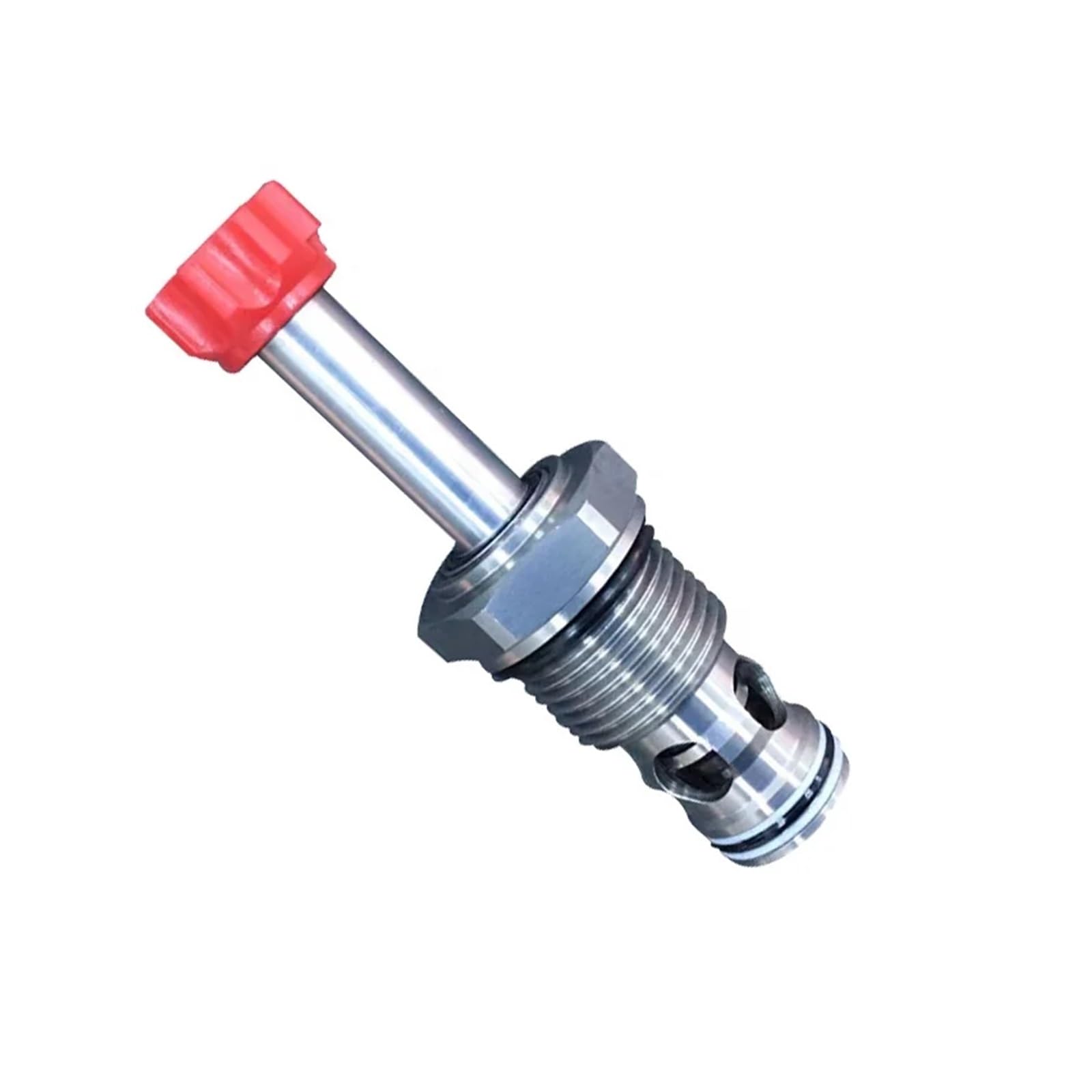 Xfmzfubd One Color Solenoid Operated Directional Control Valve Ep12-28