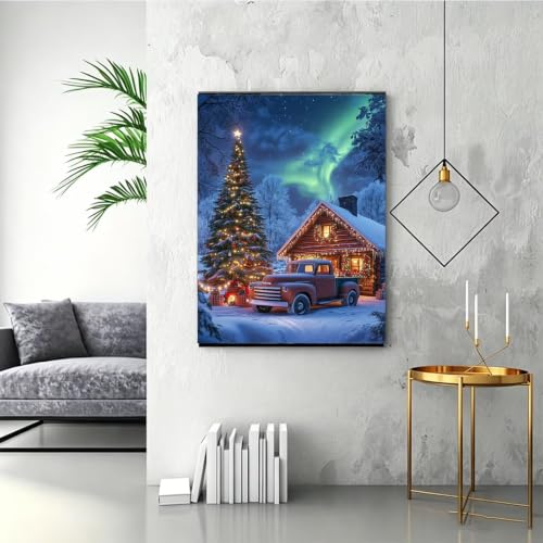 Pintar por numeros de buho el home decoration regalo perfecto de manualidades para adultos 2