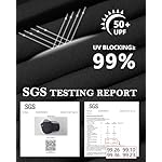 GADIEMKENSD Quick Dry Run Hat Cooling Breathable Mesh - Image 2