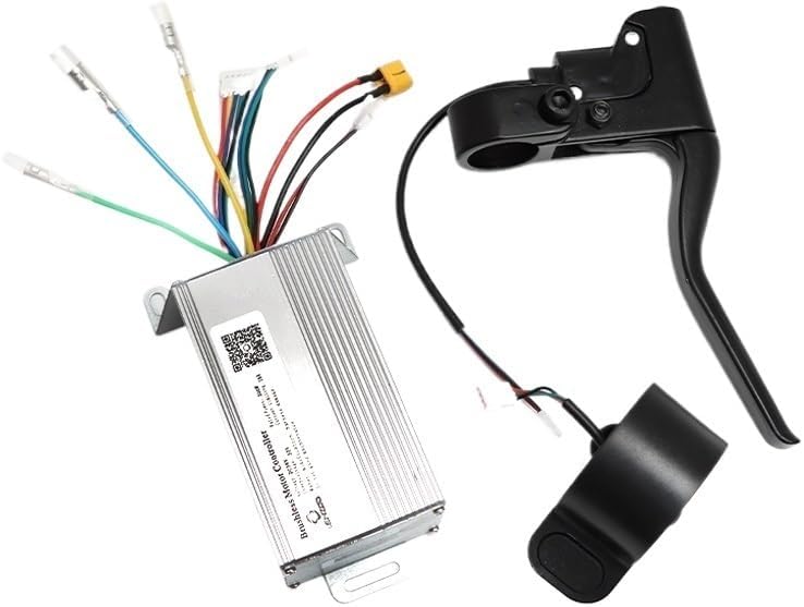 清水エスパルス ユニフォーム6番 大榎克己直筆サイン入 プーマ サイズO