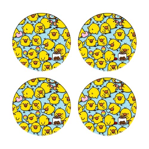 �L�C���C�g�� �R�[�X�^�[ �Z���~�b�N�� �f�M �ی�R���N���� �����p�b�h �J�b�v�}�b�g �ی^ ���� �R�b�v�~�� �����u�� ������� 4�Z�b�g ����~�� �@�����\ ���� �R�[�q�[ ���X�g���� �ƒ� �I�t�B�X�p �V�z�j�� �v���[���g