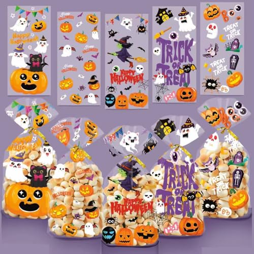 Dulinlin 50 nEBَqobO nbs[nEBLfBobO vX`bNnEBObfB[obO gbNIAg[g pvL Zt@ MtgobO cCXg^Ct p[eB[fR[Vpi ii