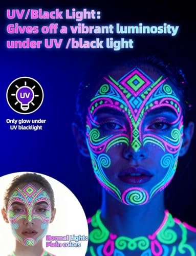 Photo complémentaire