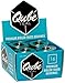 Sure-Grip QUBE Teal Bearings - 8mm Boxed