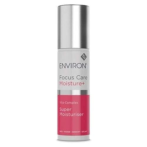 Environ Vita-Complexe Super Hidratante Plus