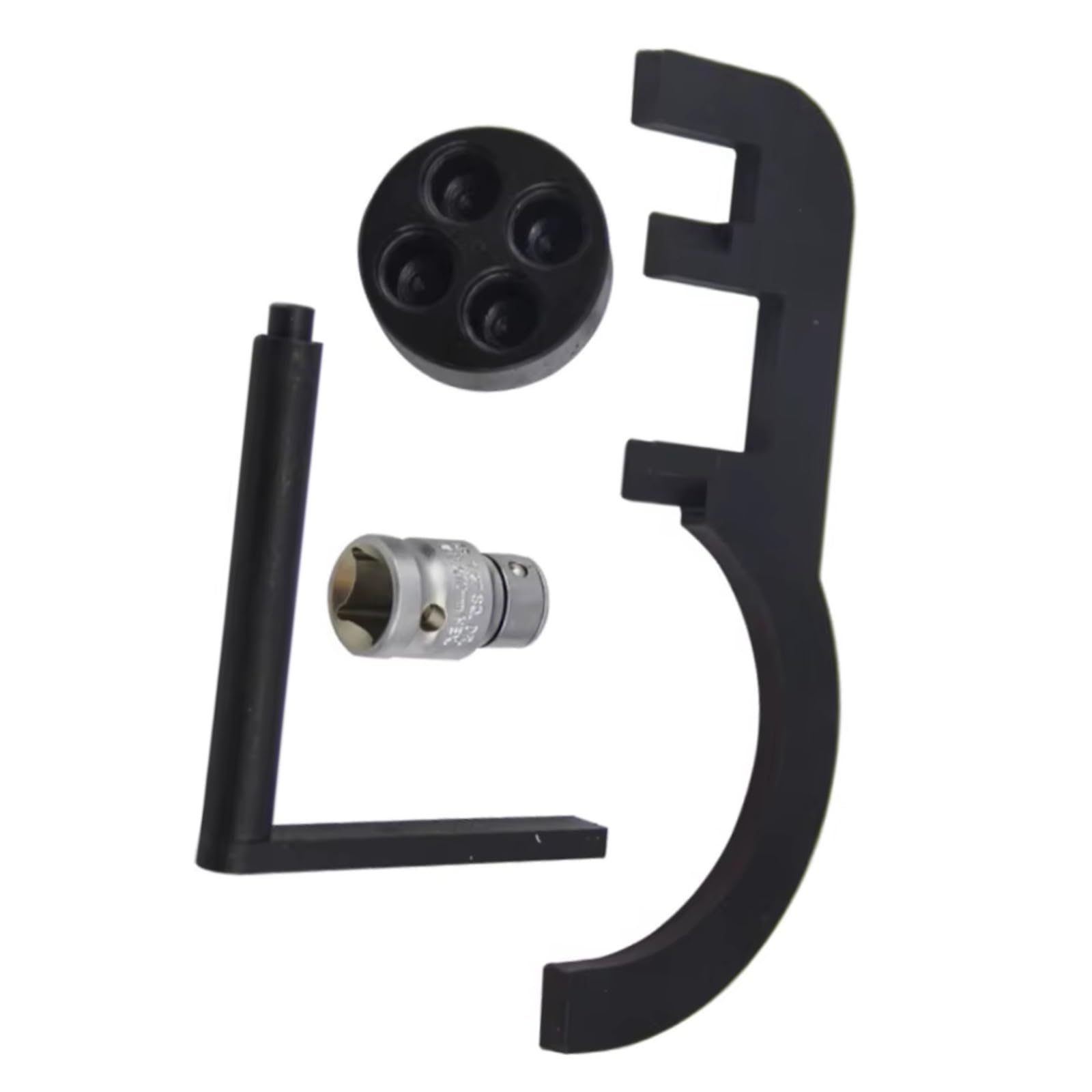 Motor-Nockenwellen-Einstellwerkzeug Für Für 118d 120d E81/82/87/88
