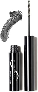 Joey Healy Brow Lacquer, Java