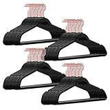 StickandShine Inh. Christian Müller