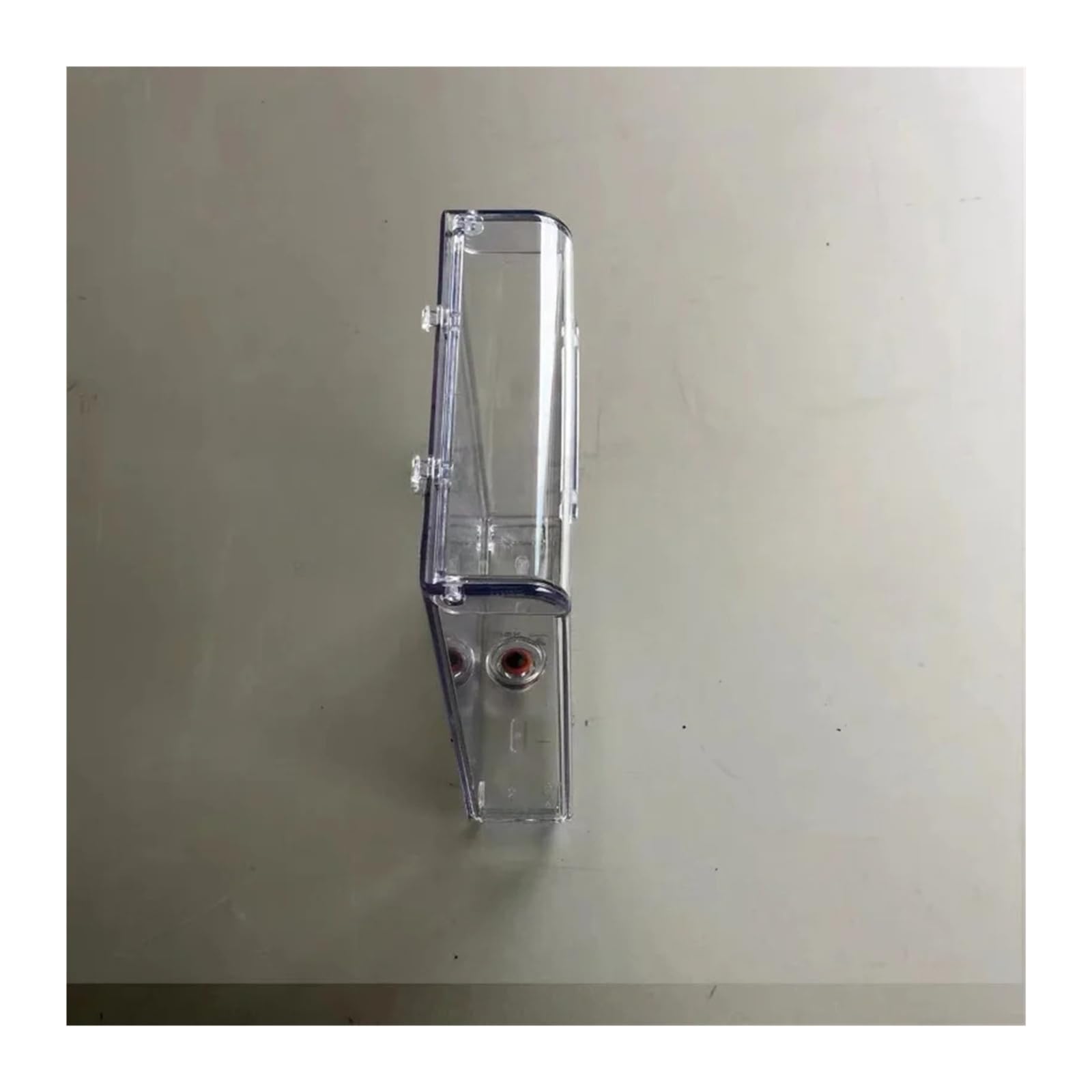 Tanque De Agua,Compatible Con Nespresso,Compatible Con DeLonghi | Accesorios Para Máquina De Café De Cápsula EN520 F411 F421 F416