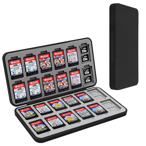 Switchp Q[J[hP[X 24+SDJ[h24[ VR ̓}Olbg hho PVEf RDIY\ ^y gїpP[X [sAi]