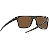 Product Photo 9
