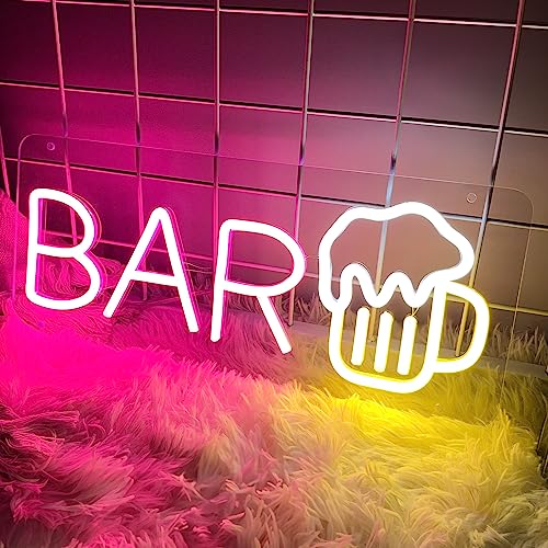 テキーラ ネオン LED 看板 メキシコ パーティー BAR PUB ショット Amazon.co.jp: バーネオンサイン BARネオンライトサイン USB