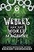 Webley and The World Machine (The Hall of Doors)