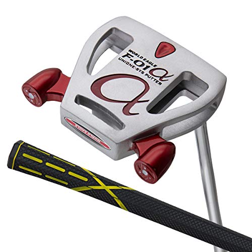 WORLD EAGLE([hC[O)p^[ UNIONE WE-F-01 UNIONE p^[ Ep ubN ZpObv^Cv 35C` v[g1 jZbNX 38179 E ubN ZpObv v[g1