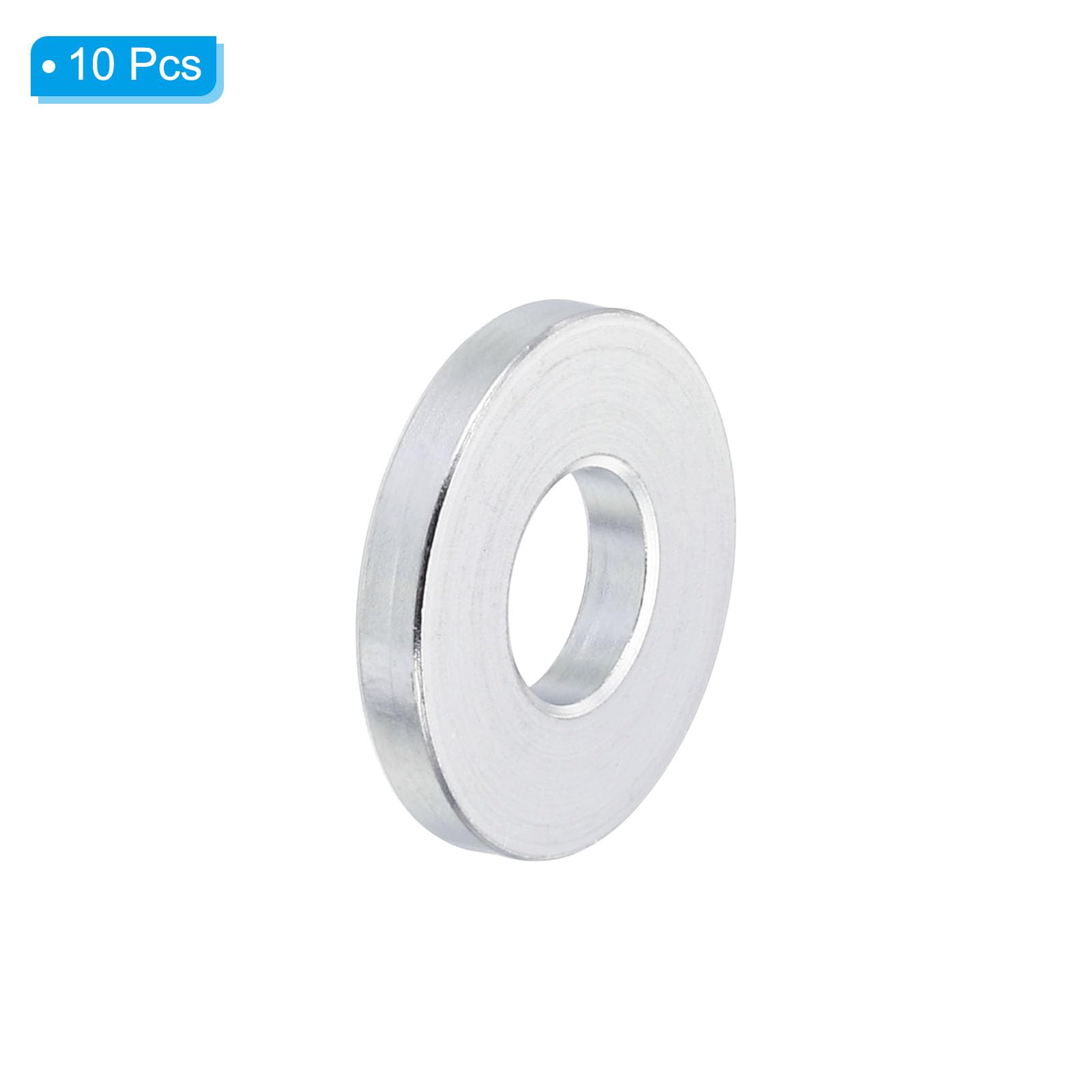 PATIKIL M8 Aluminum Spacers - Image 3